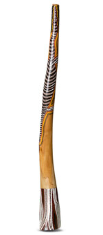 Heartland Didgeridoo (HD252)